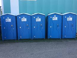  , USA Portable Potty Rental Pros